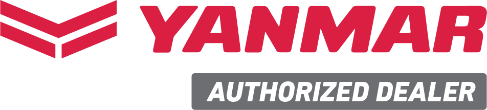 Yanmar - Assistenza di Zona