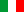 Sito in italiano