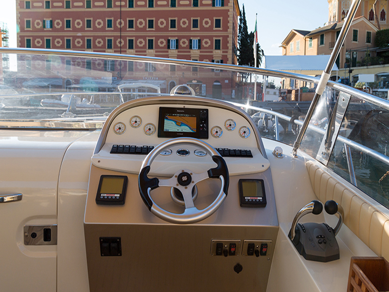 Asterie 315 'Avatar'