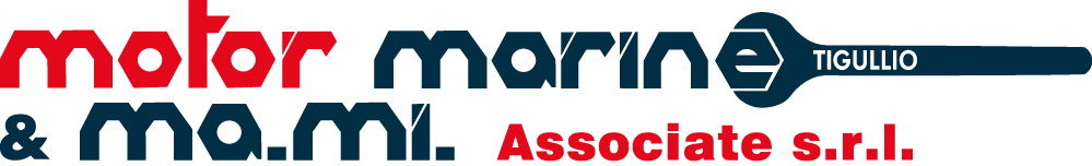 Motor Marine